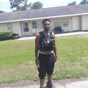 Meet your Posher, Devin